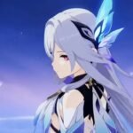 Guia do evento Stygian Onslaught em Genshin Impact