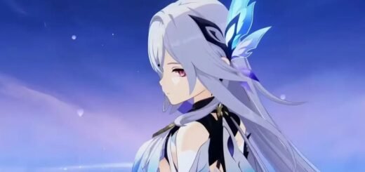 Guia do evento Stygian Onslaught em Genshin Impact
