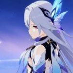 Missão da Skirk em Genshin Impact: Localização, treinamentos e recompensas