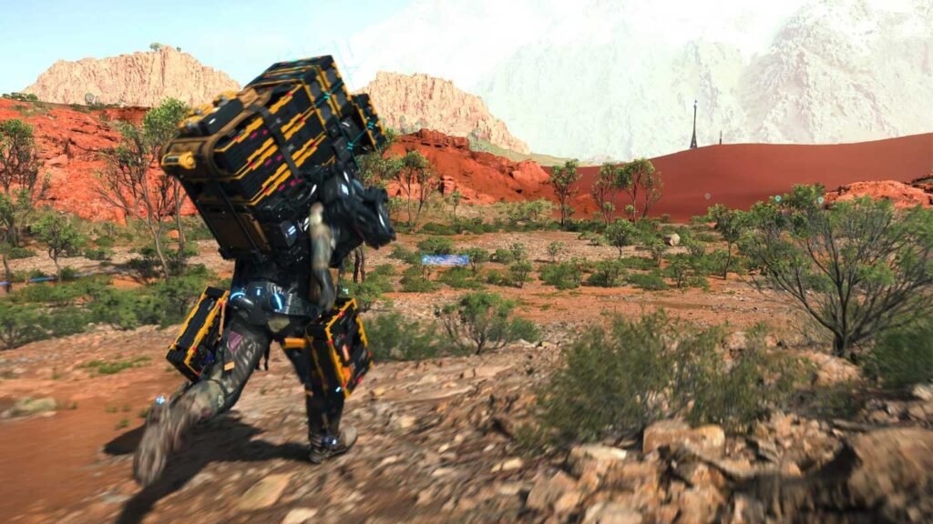 Onde jogar Death Stranding 2 Onde jogar Death Stranding 2