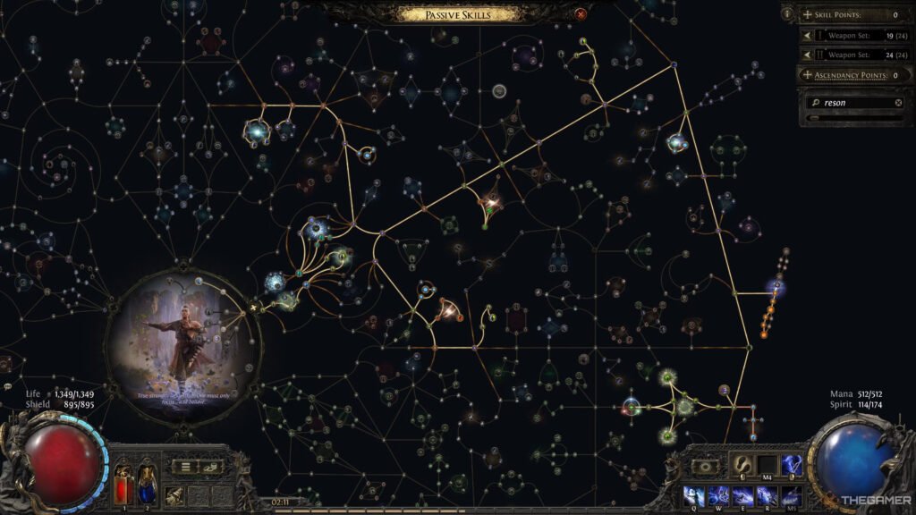 Path-of-Exile-2-monk-build Path-of-Exile-2-monk-build