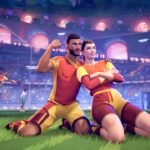 Rematch: 9 dicas para dominar o futebol de ação