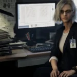 Expectativa em alta: Resident Evil Requiem domina as listas de desejo