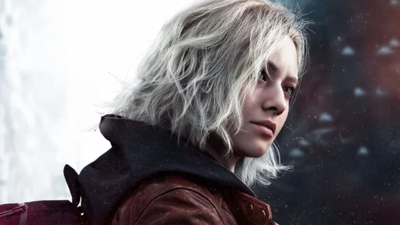 Resident Evil Requiem Quem é Grace Ashcroft e qual seu papel na nova era da franquia Resident Evil Requiem Quem é Grace Ashcroft e qual seu papel na nova era da franquia