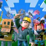 Roblox: Códigos promocionais de junho (2025)