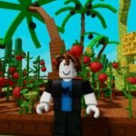 Roblox: Como conseguir o Mimic Octopus em Grow a Garden