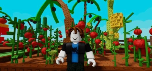 Roblox: Como conseguir o Mimic Octopus em Grow a Garden