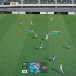SEGA Football Club Champions 2025 está confirmado