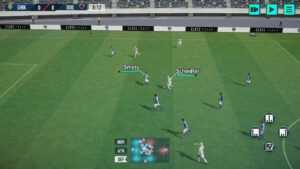 SEGA Football Club Champions 2025 está confirmado