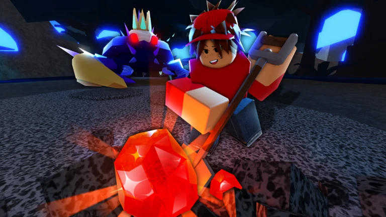 dig roblox dig roblox