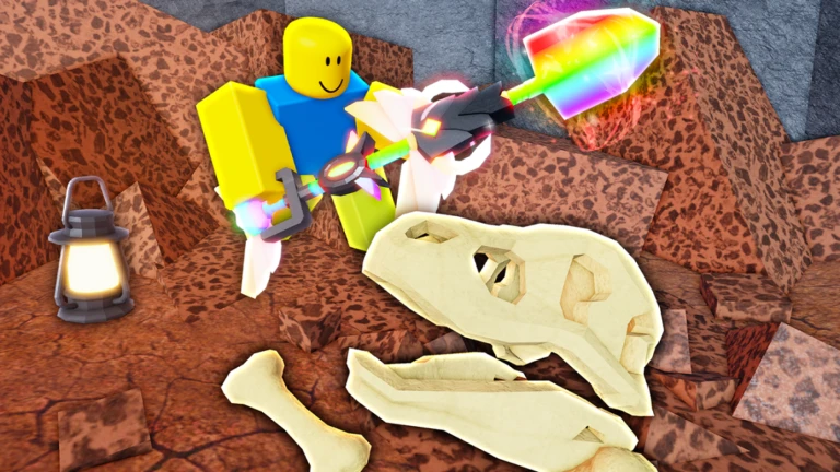 jogar dig no roblox jogar dig no roblox