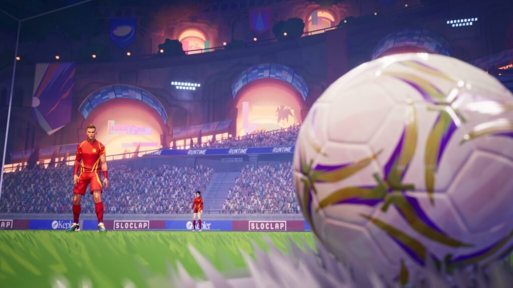 jogo rematch jogo rematch