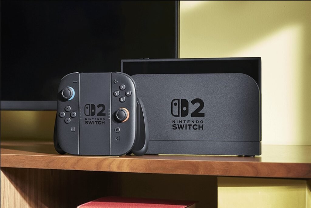 nintendo switch 2 armazenamento nintendo switch 2 armazenamento