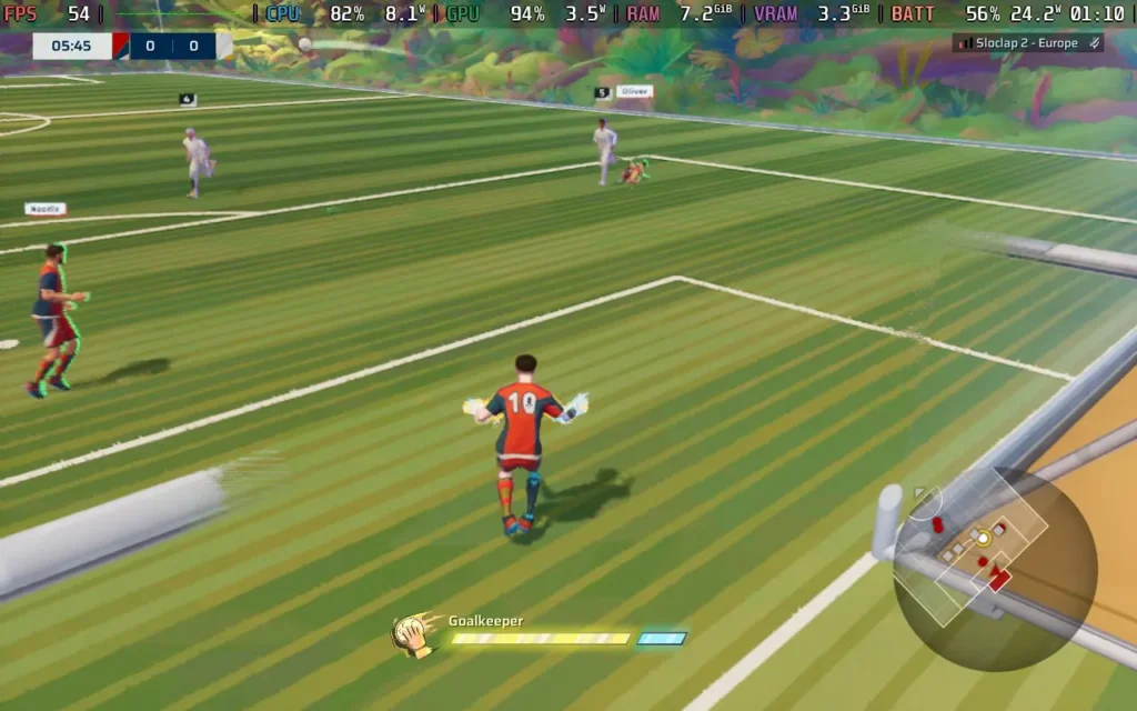 rematch jogo rematch jogo