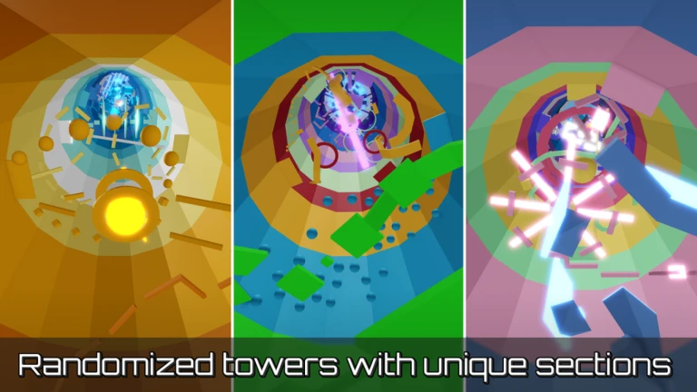 roblox tower of hell roblox tower of hell