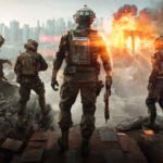 Battlefield 6: Tudo indica que o beta começa nos próximos dias