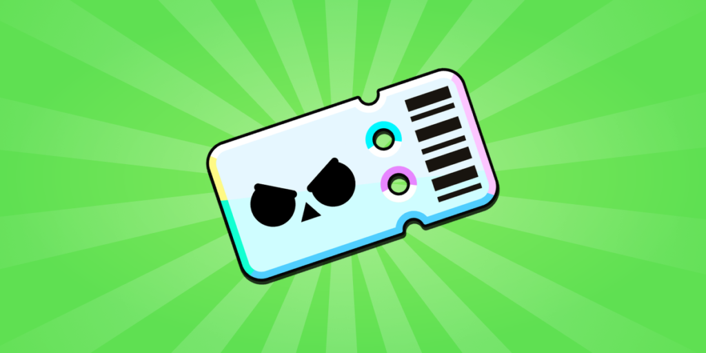 Brawl Pass Plus brawl stars temporada 40 Brawl Pass Plus brawl stars temporada 40