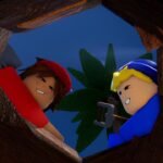 Códigos Dig Roblox (julho 2025)