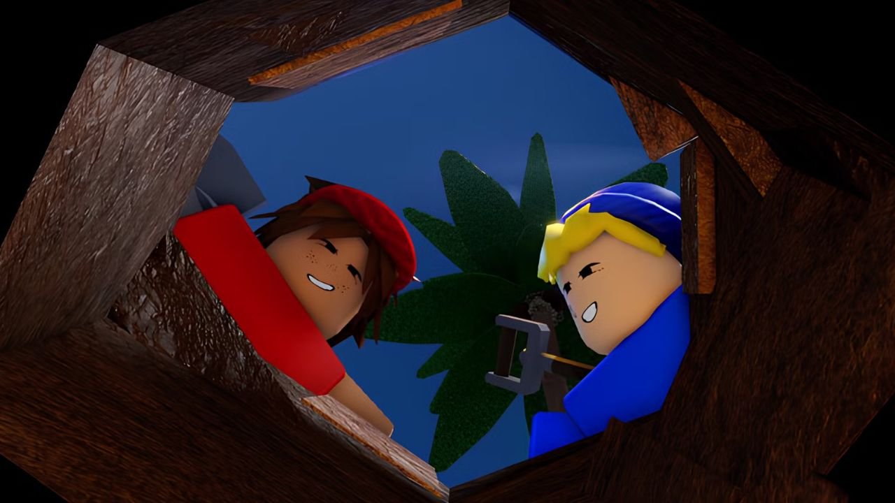 Códigos Dig Roblox (julho 2025) Códigos Dig Roblox (julho 2025)