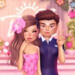 Códigos Dress to Impress no Roblox (Julho 2025)