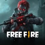 Codiguin Free Fire julho (2025)