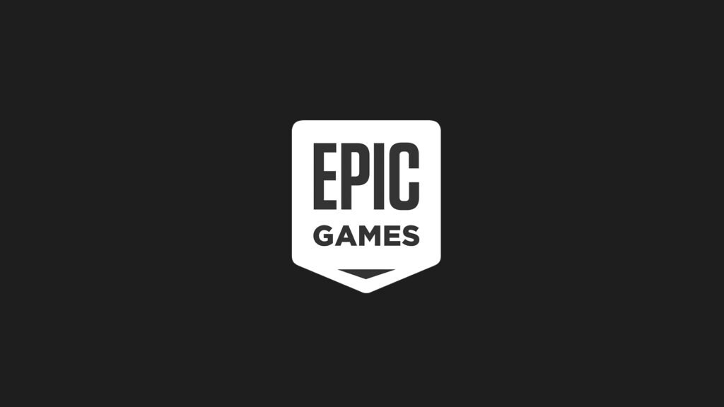 Como conseguir jogos gratis na Epic Games Como conseguir jogos gratis na Epic Games