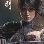 Como derrotar Blightweaver em Wuchang Fallen Feathers