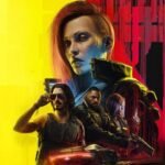 Como desbloquear os novos veículos de Cyberpunk 2077 na atualização 2.3