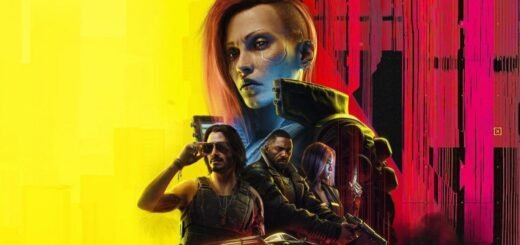 Como desbloquear os novos veículos de Cyberpunk 2077 na atualização 2.3