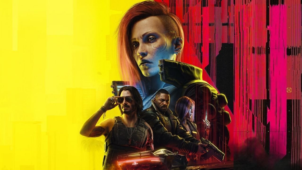 Como desbloquear os novos veículos de Cyberpunk 2077 na atualização 2.3 Como desbloquear os novos veículos de Cyberpunk 2077 na atualização 2.3