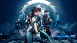 Confira os requisitos para rodar Stellar Blade