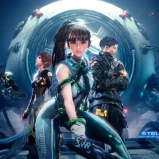Confira os requisitos para rodar Stellar Blade