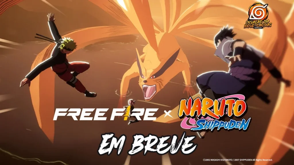 Conteudo por tempo limitado