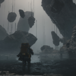 Quando vai ser lançado Death Stranding 2 no PC