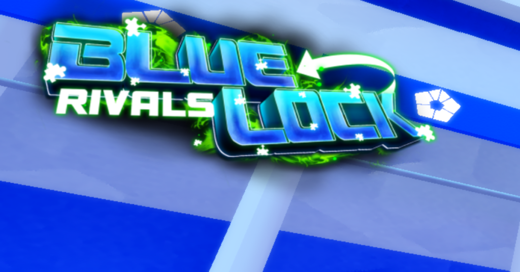Dicas para aproveitar os codigos de Blue Lock Rivals Dicas para aproveitar os codigos de Blue Lock Rivals