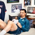 EA Sports FC 26: Todos os Icons confirmados e vazados até agora
