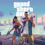 GTA VI – Suposto vazamento revela testes avançados no PS5 Pro