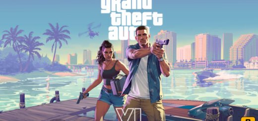 GTA VI – Suposto vazamento revela testes avançados no PS5 Pro