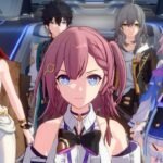 Guia Honkai Star Rail: Elementos e Efeitos