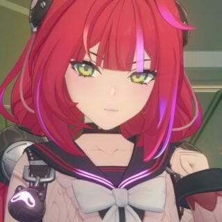 Melhores times para Yuzuha em Zenless Zone Zero