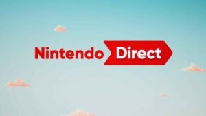 Nintendo Direct 2025 Novidades para Nintendo Switch 2 e Nintendo Switch