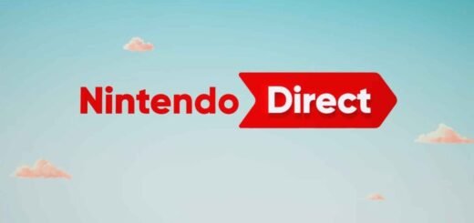 Nintendo Direct 2025: Novidades para Nintendo Switch 2 e Nintendo Switch