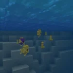 Peixe Tropical no Minecraft: Como encontrar e capturar no jogo
