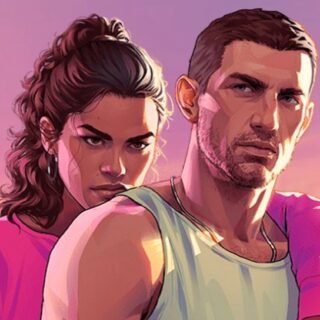 Preço do GTA 6 já circula nas redes e gera polêmica
