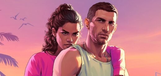 Preço do GTA 6 já circula nas redes e gera polêmica