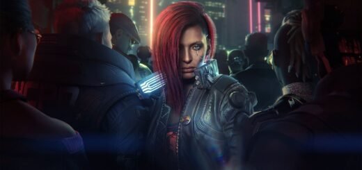 Quantas horas tem a campanha de Cyberpunk 2077