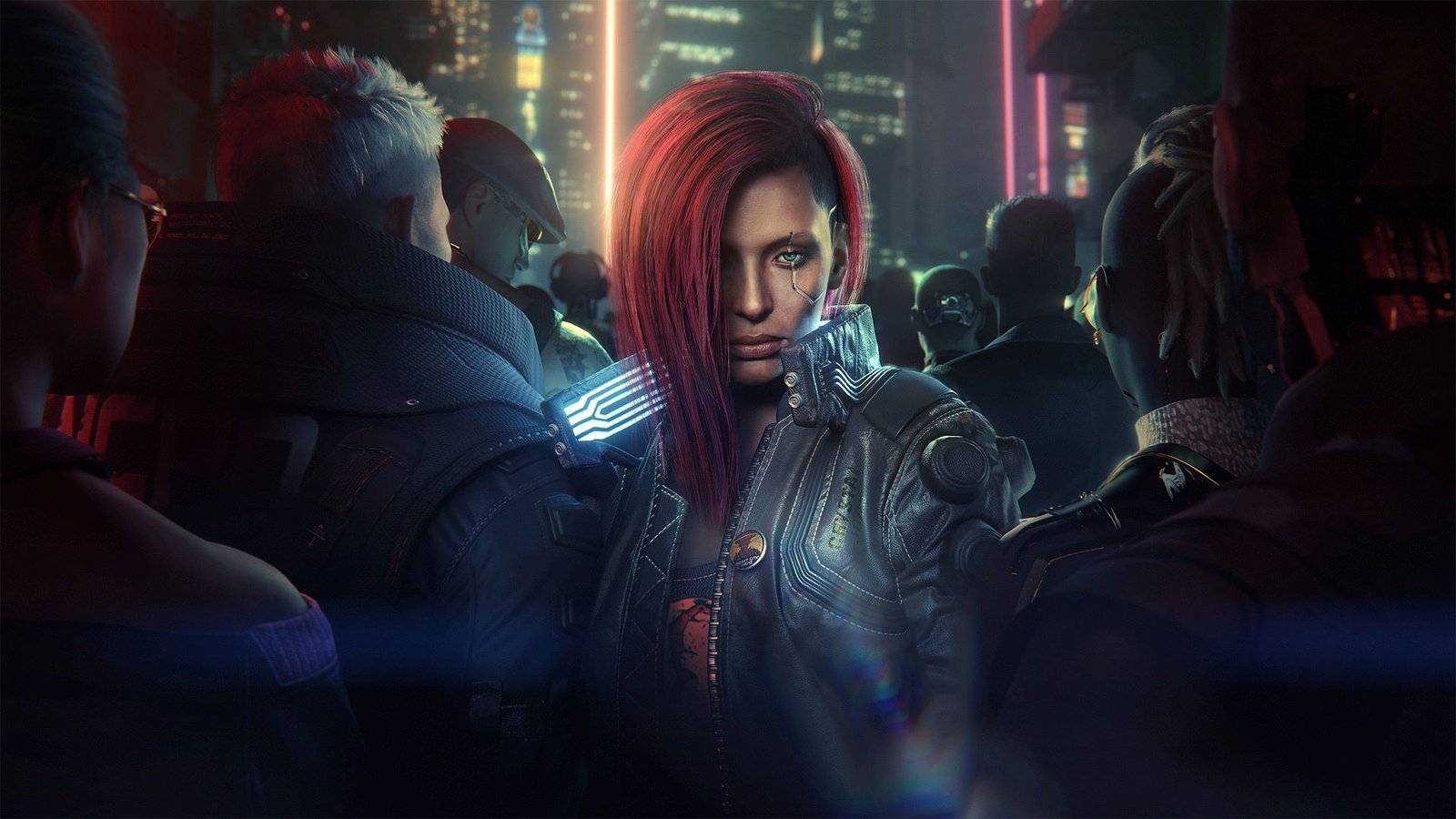 Quantas horas tem a campanha de Cyberpunk 2077 Quantas horas tem a campanha de Cyberpunk 2077
