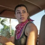 Quanto custou para o GTA 6 ser feito