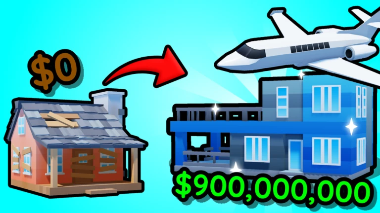 Roblox Investor City Roblox Investor City