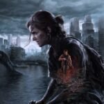 The Last of Us 2 Remastered: jogar no Modo Cronológico vale a pena?